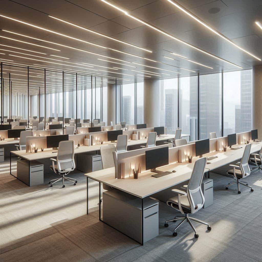 时代财富天地文章配图